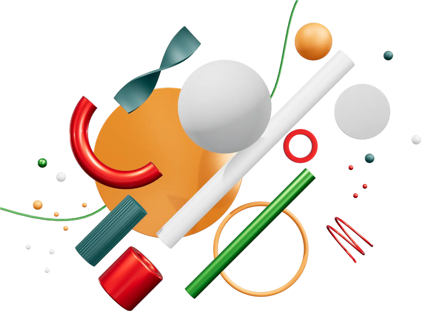 ProLeap Education Division logo